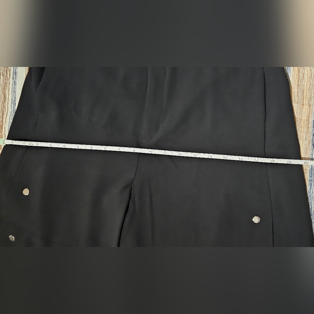 ZARA - Picture 15 of 16